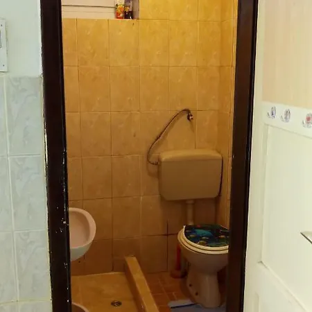 Apartamento Old Town Heart *